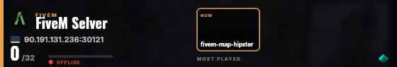 Filmstrip badge preview
