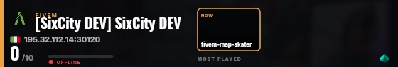 Filmstrip badge preview