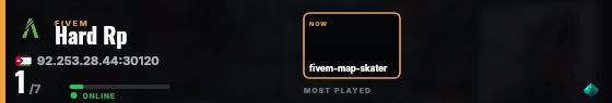 Filmstrip badge preview