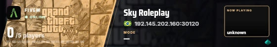 Blade badge preview