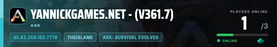 Edge badge preview