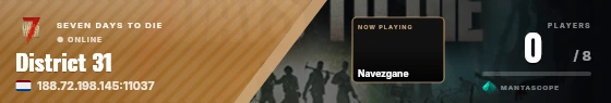 Sweep badge preview