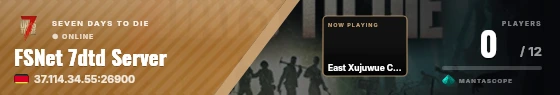 Sweep badge preview