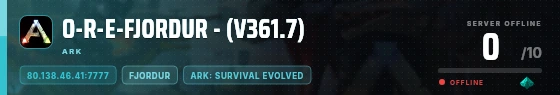 Edge badge preview