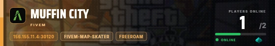 Edge badge preview