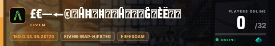 Edge badge preview
