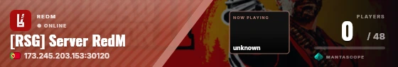 Sweep badge preview