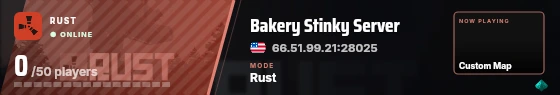 Blade badge preview