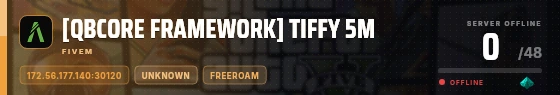 Edge badge preview