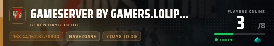 Edge badge preview