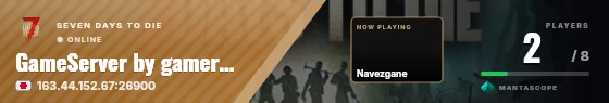 Sweep badge preview
