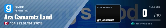 Sweep badge preview