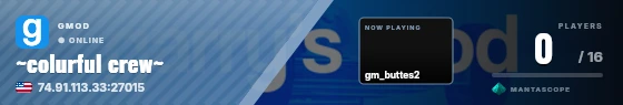 Sweep badge preview