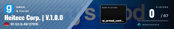 Sweep badge preview