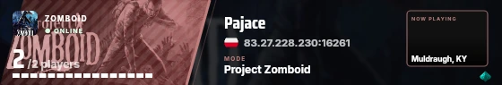 Blade badge preview