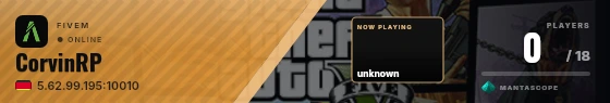 Sweep badge preview