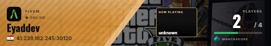 Sweep badge preview
