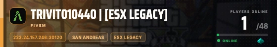 Edge badge preview