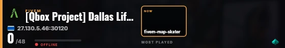 Filmstrip badge preview