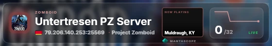 Glass badge preview