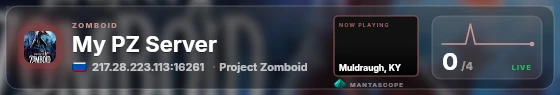 Glass badge preview