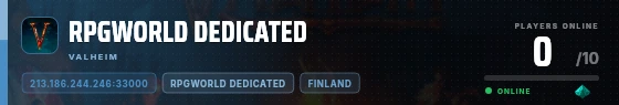 Edge badge preview