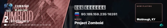 Blade badge preview