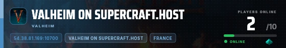 Edge badge preview