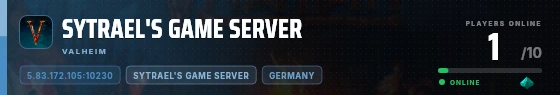 Edge badge preview