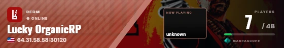 Sweep badge preview