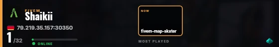Filmstrip badge preview