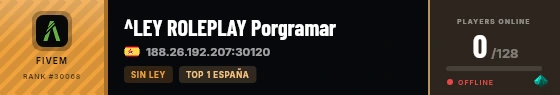 Strata badge preview