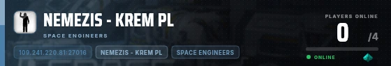 Edge badge preview
