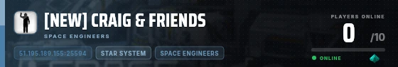Edge badge preview