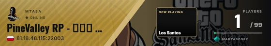 Sweep badge preview