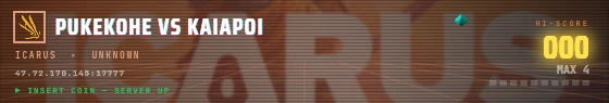Arcade badge preview