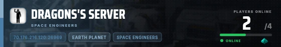 Edge badge preview