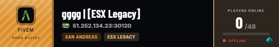 Strata badge preview