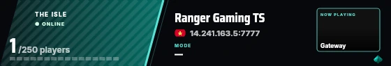 Blade badge preview