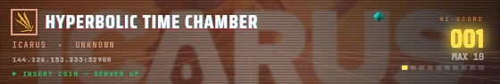 Arcade badge preview