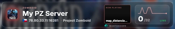 Glass badge preview