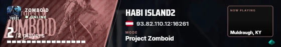 Blade badge preview