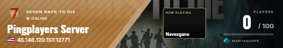 Sweep badge preview