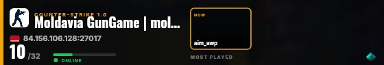 Filmstrip badge preview