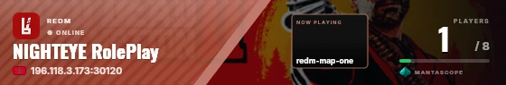 Sweep badge preview