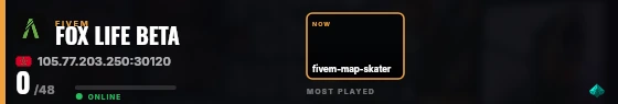 Filmstrip badge preview