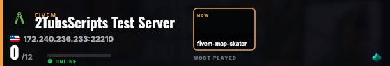 Filmstrip badge preview