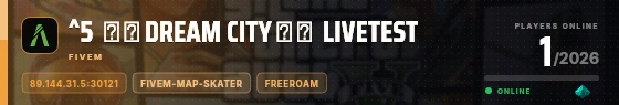Edge badge preview