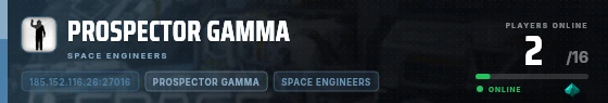 Edge badge preview