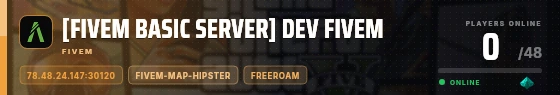 Edge badge preview